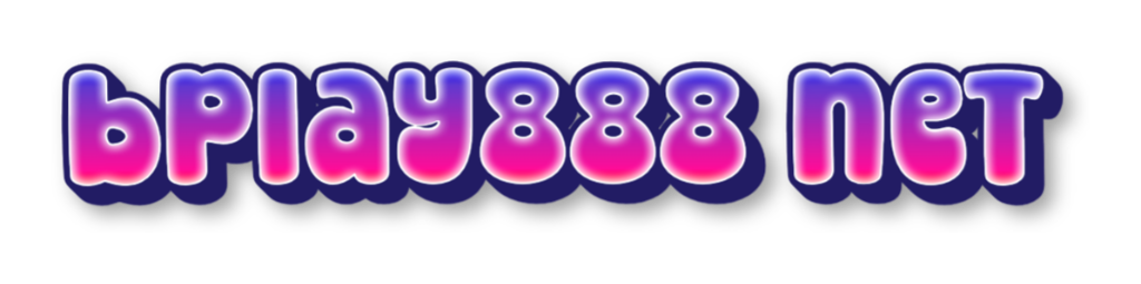 bplay888 net