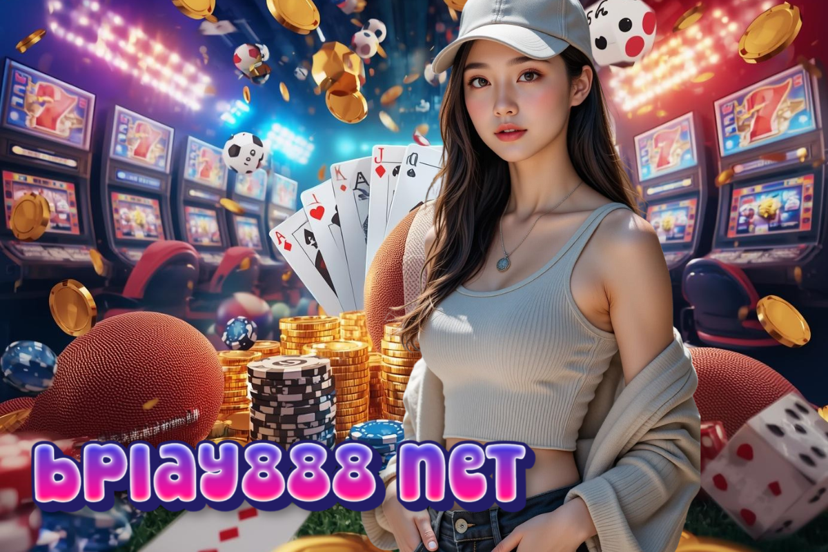 bplay888 net ทรูวอเลท